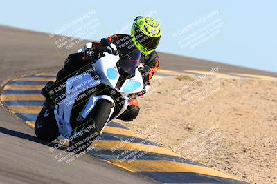 media/Feb-12-2022-SoCal Trackdays (Sat) [[3b21b94a56]]/Turn 12 (140pm)/